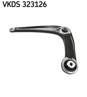 Track Control Arm - VKDS 323126 SKF
